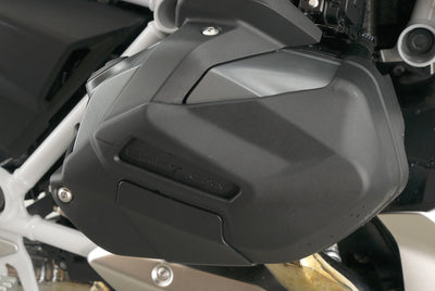 BMW R 1250 R