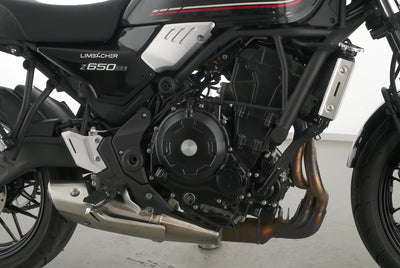 KAWASAKI Z 650 RS