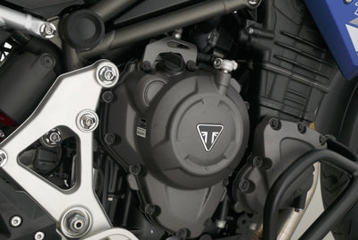 TRIUMPH TIGER 1200 GT PRO