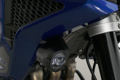 TRIUMPH TIGER 1200 GT PRO