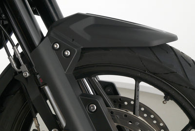 TRIUMPH TIGER 1200 GT PRO