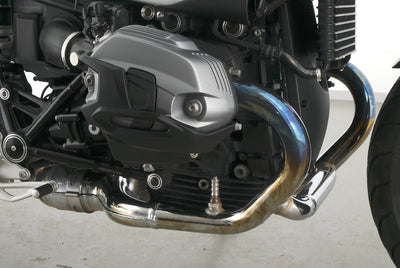 BMW R NINE T
