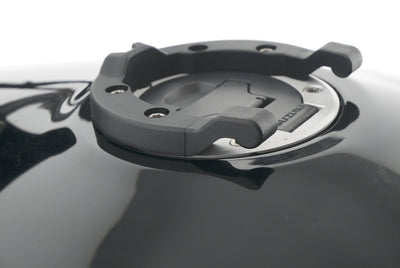 SUZUKI GSF 1200 BANDIT