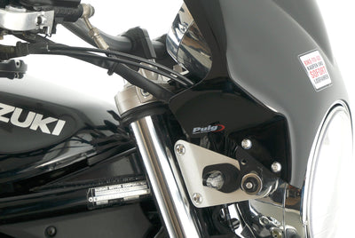 SUZUKI GSF 1200 BANDIT