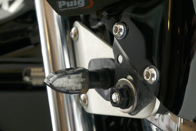 SUZUKI GSF 1200 BANDIT