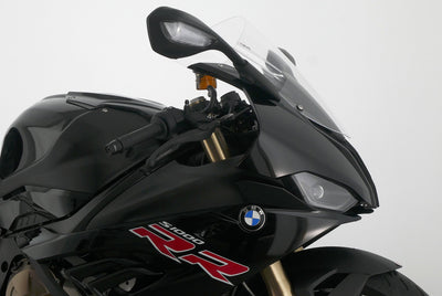 BMW S 1000 RR