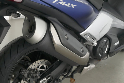 YAMAHA T MAX 530 DX