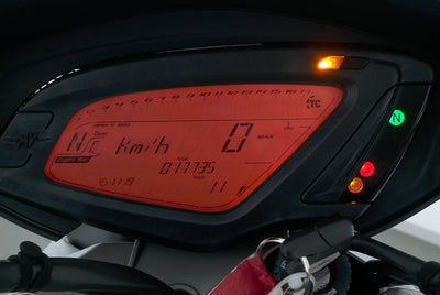 MV AGUSTA BRUTALE 800