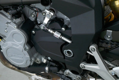 MV AGUSTA BRUTALE 800