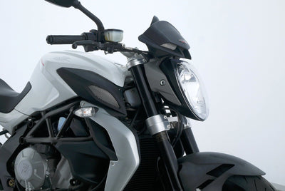 MV AGUSTA BRUTALE 800