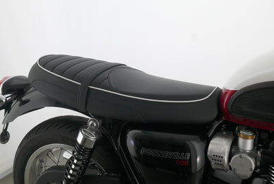 TRIUMPH BONNEVILLE T120