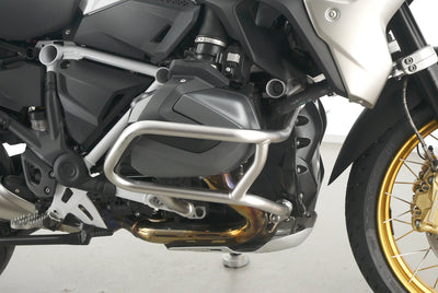 BMW R 1250 GS
