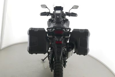 HONDA CRF 1100 L AFRICA TWIN ES