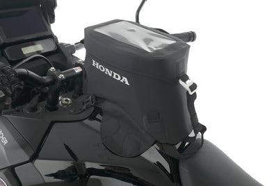 HONDA CRF 1100 L AFRICA TWIN ES