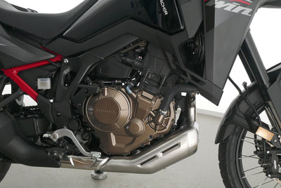 HONDA CRF 1100 L AFRICA TWIN ES