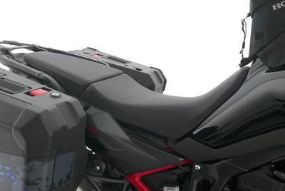 HONDA CRF 1100 L AFRICA TWIN ES