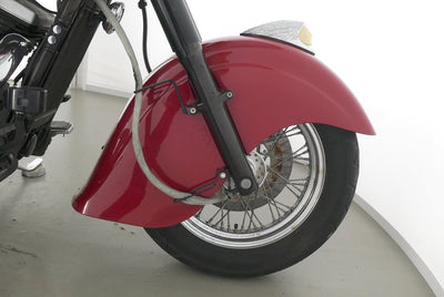 KAWASAKI VN 800 C DRIFTER