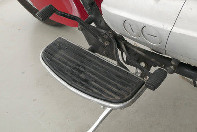 KAWASAKI VN 800 C DRIFTER