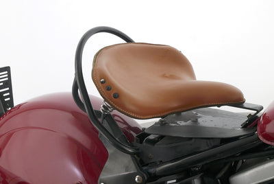 KAWASAKI VN 800 C DRIFTER