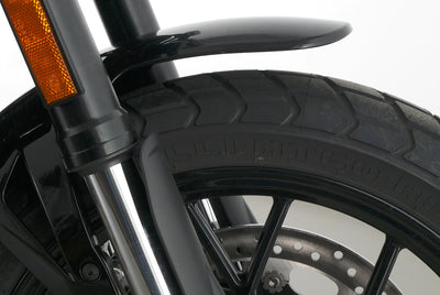 DUCATI SCRAMBLER ICON