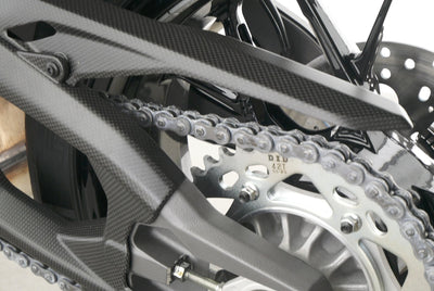 DUCATI PANIGALE V2 S MOTO GP