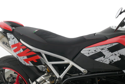 DUCATI HYPERMOTARD 950 RVE