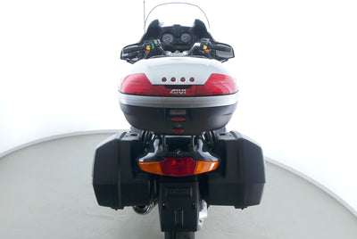 BMW R 1100 RT