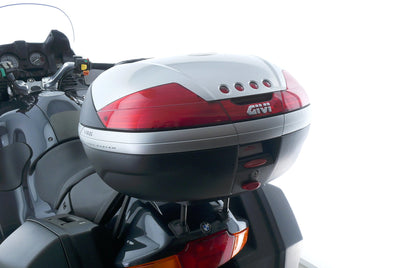 BMW R 1100 RT