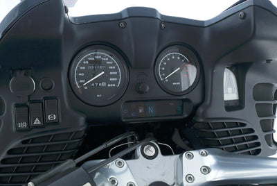 BMW R 1100 RT