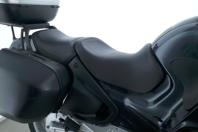 BMW R 1100 RT