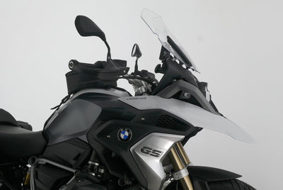 BMW R 1250 GS