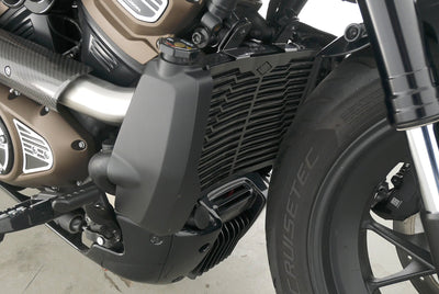 HARLEY DAVIDSON SPORTSTER S