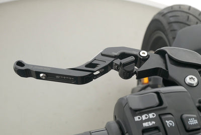 HARLEY DAVIDSON SPORTSTER S