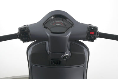 VESPA GTS 310 SUPERSPORT