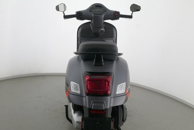 VESPA GTS 310 SUPERSPORT