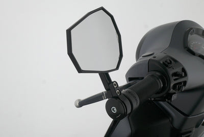 VESPA GTS 310 SUPERSPORT