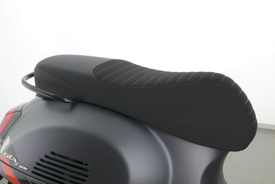 VESPA GTS 310 SUPERSPORT