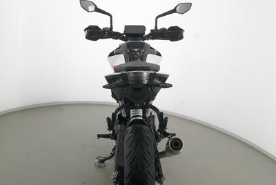 KTM 390 DUKE
