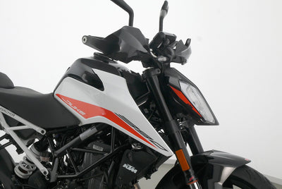 KTM 390 DUKE