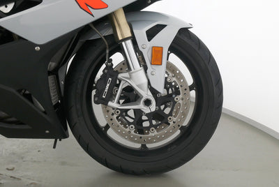 BMW S 1000 RR