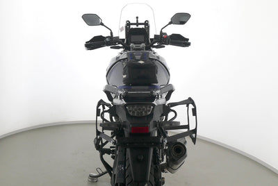 SUZUKI DL 1050 V STROM XT