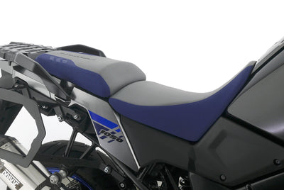 SUZUKI DL 1050 V STROM XT