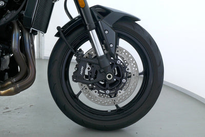 KAWASAKI Z 900