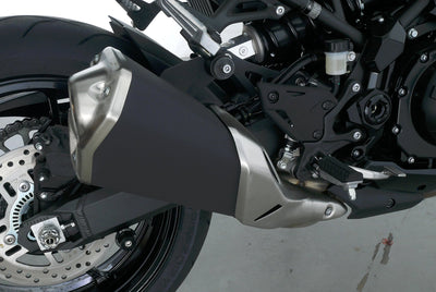 KAWASAKI Z 900