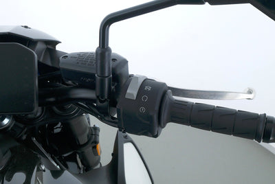KAWASAKI Z 900