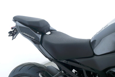 KAWASAKI Z 900