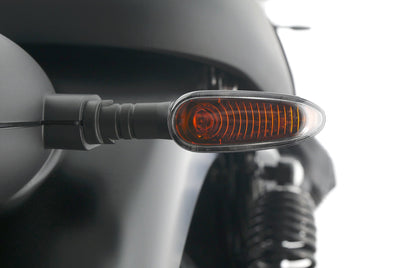 MOTO GUZZI V7 IV STONE