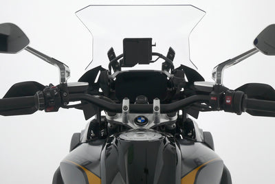 BMW R 1250 GS