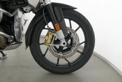 BMW R 1250 GS