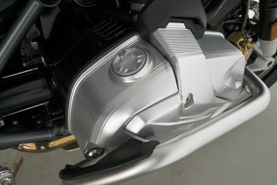 BMW R 1250 GS